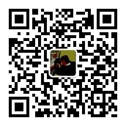 随蒋介石去台湾的将领他们的结局千差万别——白崇禧死得最蹊跷