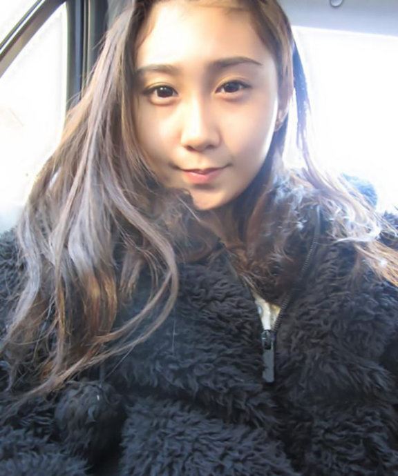 张泉灵白岩松等十大名嘴的帅仔靓女曝光(图)