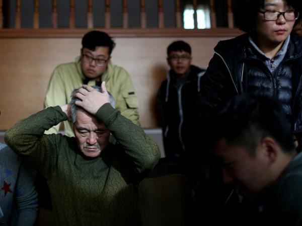 赵本山近期为何身陷各种负面传闻?(图)