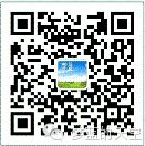 萨特与波伏娃：我们相爱，但互不占有