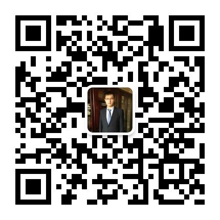 地方实力派的悲剧：北伐名将王天培如何被“疗养”杀害？