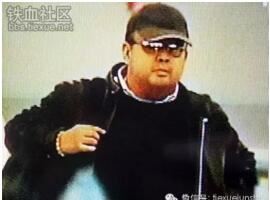 金正恩长兄金正男昨在马来西亚遇害,传金正恩曾暗杀他