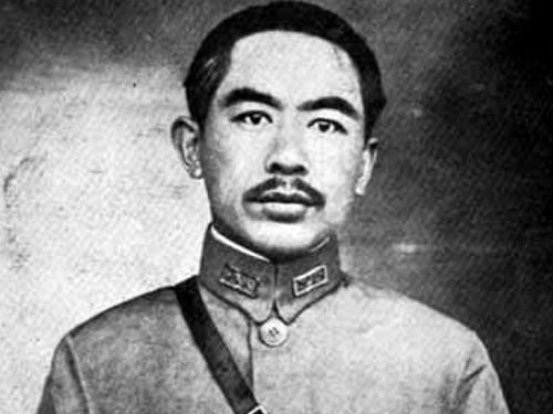 希特勒若不痛击斯大林,新疆早已脱离中国