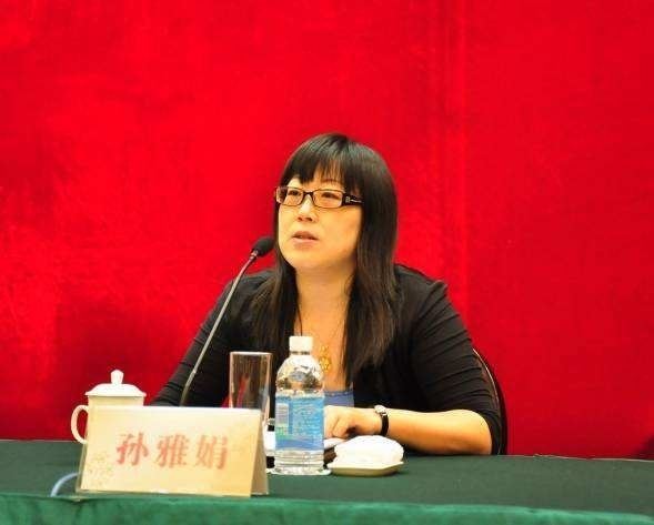 落马贪官多,组织部、纪委都有成就感