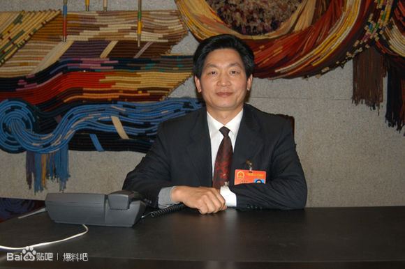 湖南衡东人大代表会后遭刀捅