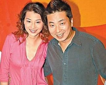 盘点容忍老公“出轨偷腥”的十大女星(图)