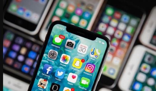 iOS12正式版前的iOS12GM版或在这个时间发布