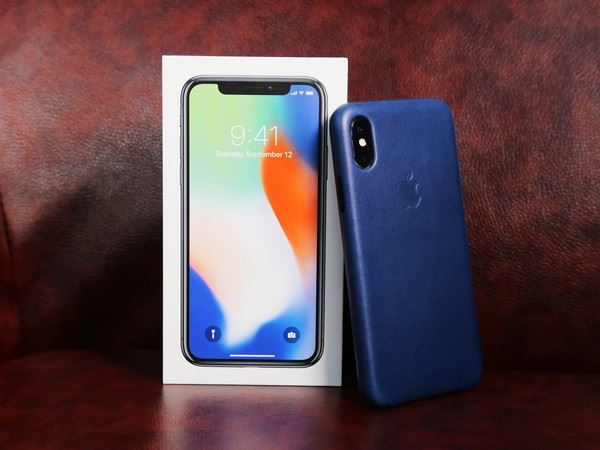 iOS12正式版前的iOS12GM版或在这个时间发布