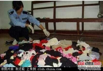 [转载]2013.03.26微博打捞——政府就是维护市场秩序、帮助人民做生意