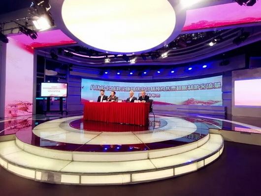 八达岭长城景区将“全网络实名制预约售票和限制游客流量”