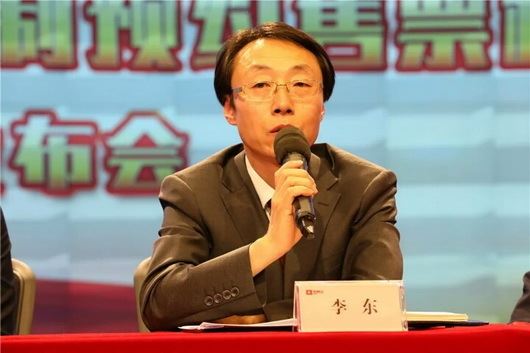八达岭长城景区将“全网络实名制预约售票和限制游客流量”