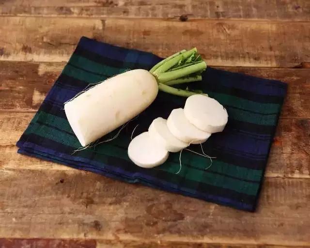 火锅秘笈：9款纯素火锅，底料、配料、小料都有配方