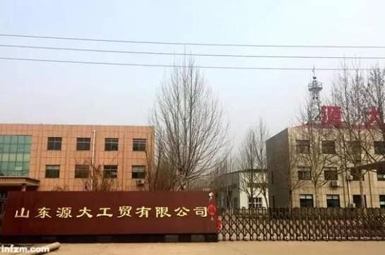 辱母杀人案,不作为的警察更应站在被告席上