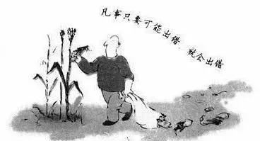 疫情世界的19条定律——读懂了这19条定律，就读懂了疫情