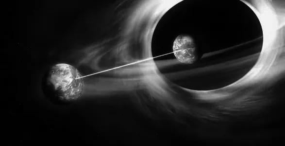 疫情世界的19条定律——读懂了这19条定律，就读懂了疫情