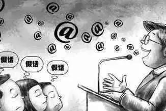 疫情世界的19条定律——读懂了这19条定律，就读懂了疫情