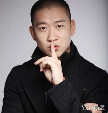 曹云金豪宅内景首曝光，不过和郭德纲的连体别墅比，真没法比？