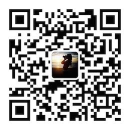 著名色情明星的昔与今（组图）