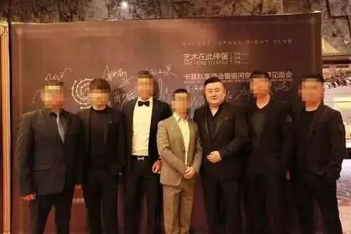孙小果生父是不是“孙大圣”已不重要了