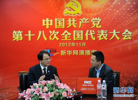 光环绕身的启中校长,咋也栽了?