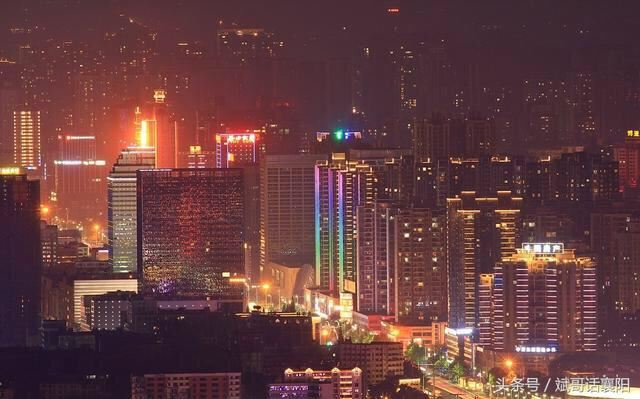 湖北襄樊更名襄阳后有什么影响，更有名了吗？