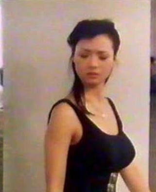 扒一扒香港第一波霸叶子楣昔日巅峰时退隐内幕