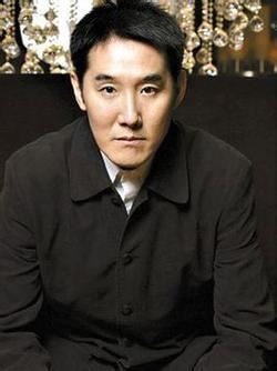 盘点中国影视界十大制片人兼编剧“牛人”