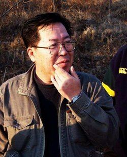 盘点中国影视界十大制片人兼编剧“牛人”