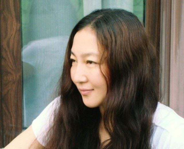 盘点中国影视界十大制片人兼编剧“牛人”