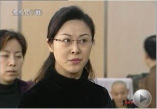 盘点中国影视界十大制片人兼编剧“牛人”