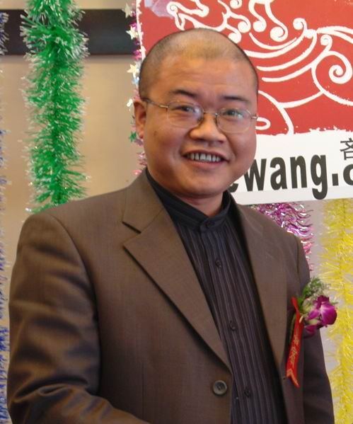 盘点中国影视界十大制片人兼编剧“牛人”