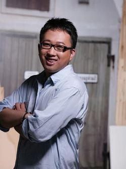 盘点中国影视界十大制片人兼编剧“牛人”