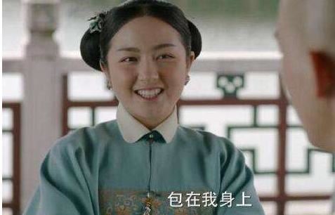 蔡徐坤肖战个子高体重轻,比杨紫刘亦菲等女星管理身材还严格自律