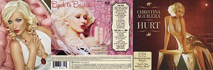 30位女星模仿玛丽莲·梦露谁最像（图）