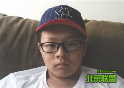 留美学生被指控：心理变态是“富二代”专利吗？