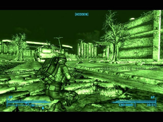 盘点世界各国被禁止的十五部“经典”游戏