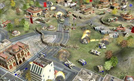 盘点世界各国被禁止的十五部“经典”游戏