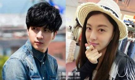 薛之谦的人设崩塌说明“秀恩爱”也要付出代价的？