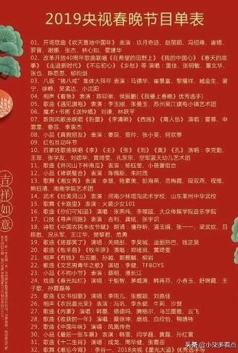 冯巩缺席猪年春晚原因竟是“笑果不足”？