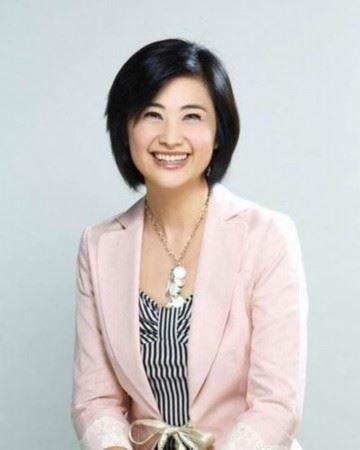 娱乐圈空姐出身的十大美女明星(图)