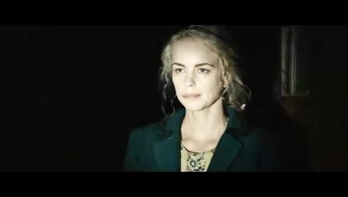 战争的另一面:评《柏林的女人》