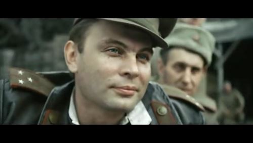 战争的另一面：评《柏林的女人》