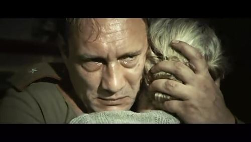 战争的另一面：评《柏林的女人》