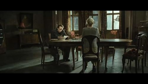 战争的另一面：评《柏林的女人》