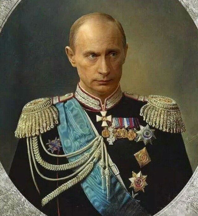 中国决不能承认卢甘斯克、顿涅茨克为国家