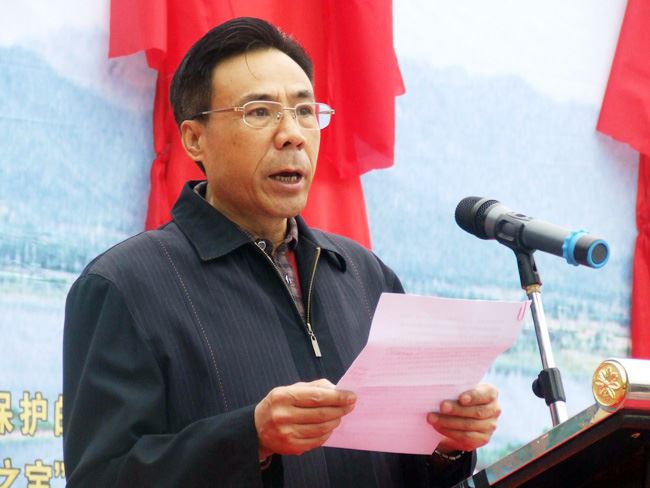 这3名中央候补委员本月将递补中央委员