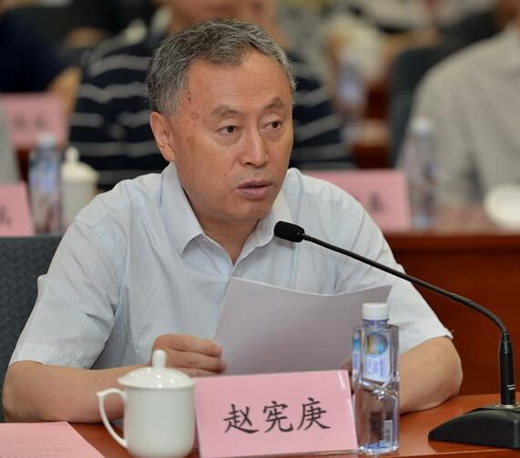 这3名中央候补委员本月将递补中央委员