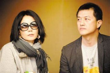王菲45岁生日李亚鹏还会隔空祝福吗