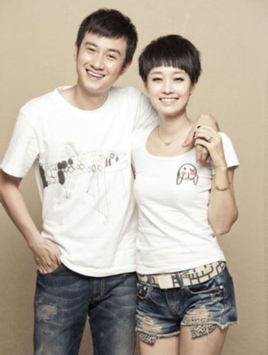 文章对马伊琍说过的10句情话：都是骗人的！