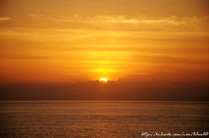 【非常三亚】南山寺，静心禅修